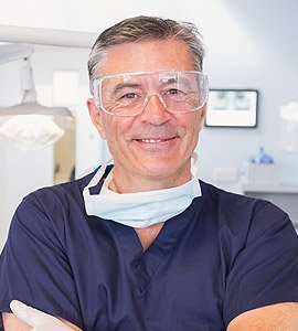 dentistes-tunisie-soins-dentaires