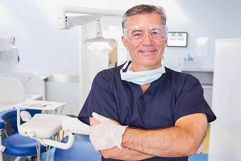 dentistes-tunisie-soins-dentaires