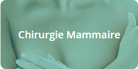 chirurgie-mammaire-tunisie-tourisme-medical-sejour-esthetique