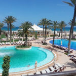 tourisme-medical-sejour-esthetique-hotel-chirurgie-esthetique-tunisie