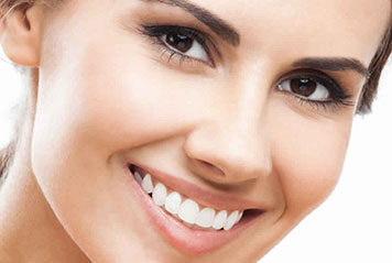 pose-implant-dentaire-tunisie